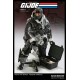 G.I. Joe Action Figure Firefly 30 cm